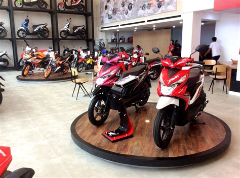 hondaph.com|honda cebu philippines.
